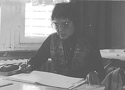 Frau K�nig