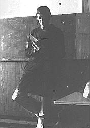 Herr Curdts
